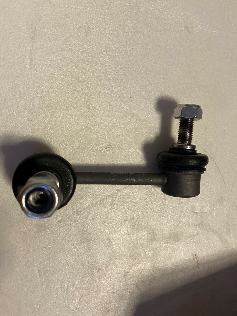 Nipparts J4894014 Stabilizer Link Drop Link Arm fits Honda