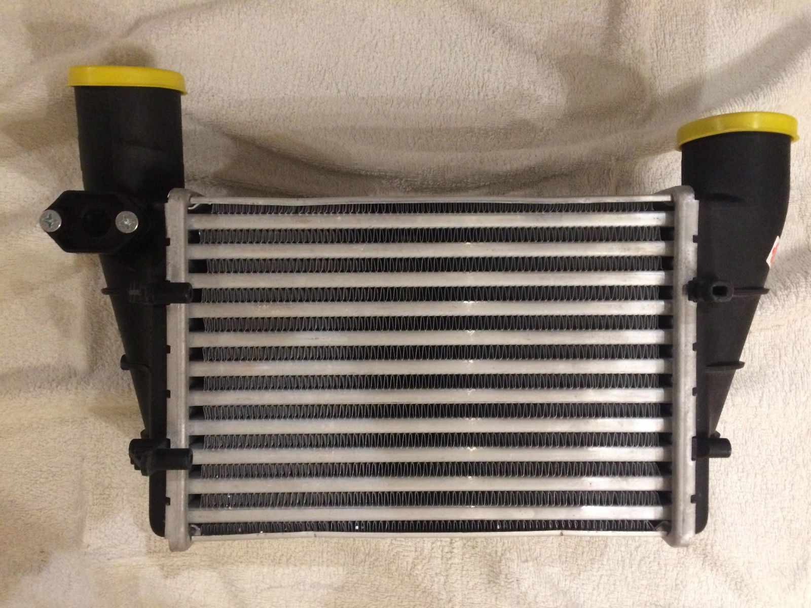 Audi  A4 A6 Intercooler 03004112 6034112 GIC03004112 NEW CHEAPEST ON EBAY