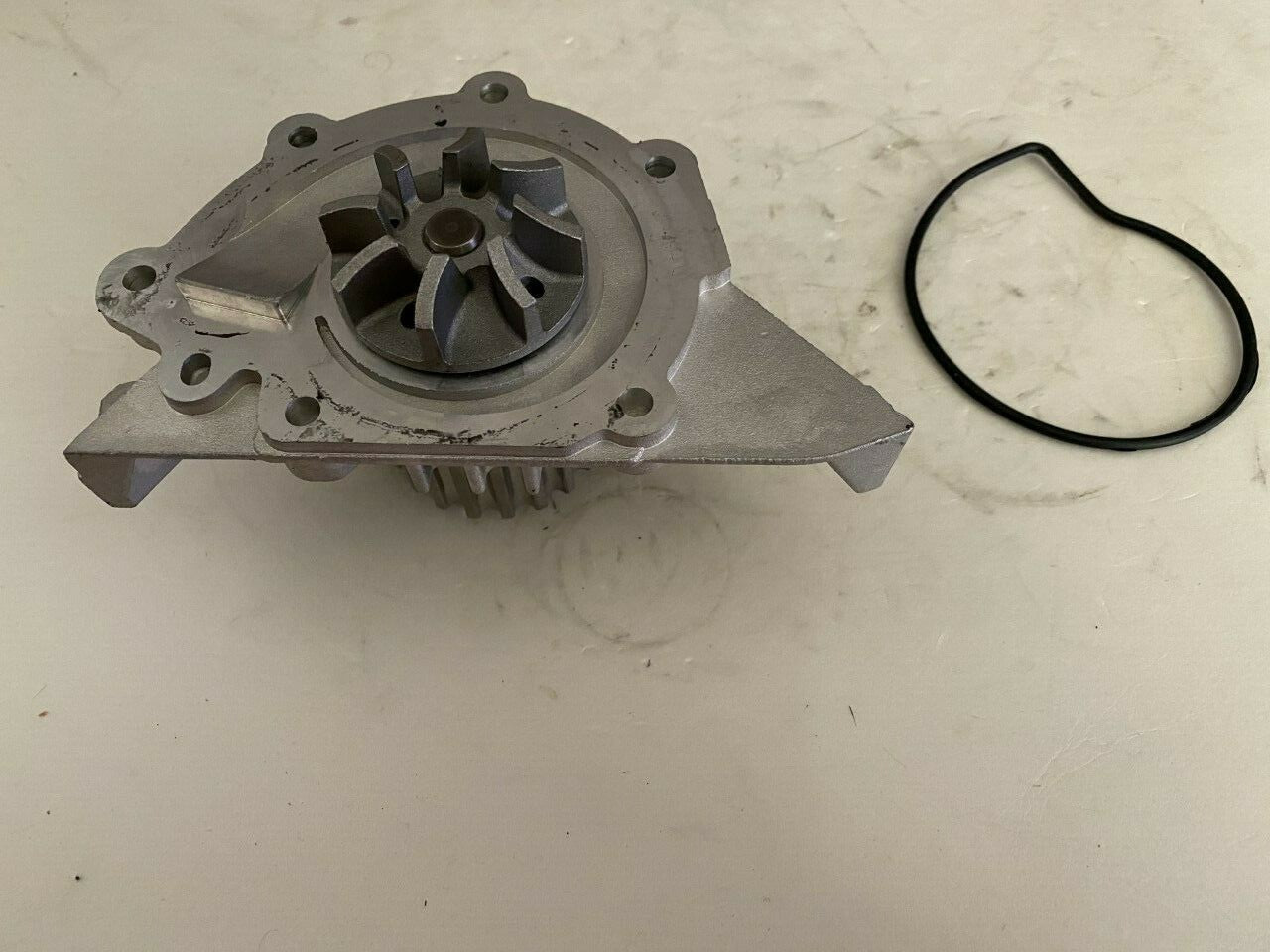 BGA CP3350 KCP1937 Water Pump