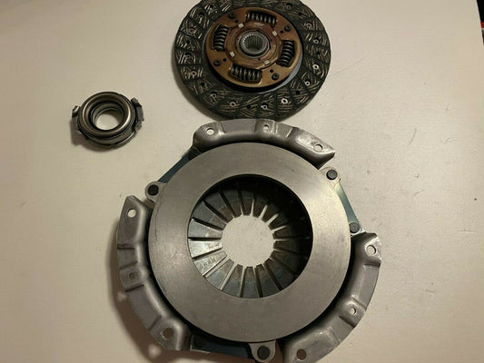 Exedy NSK2007 Clutch Kit fits Nissan