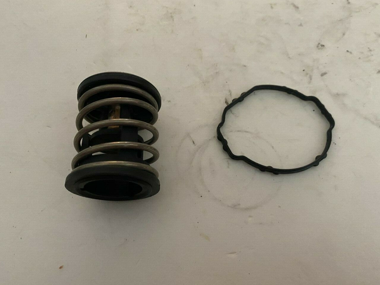 BGA CT0911 TH47487G1 Thermostat fits BMW Mini Toyota