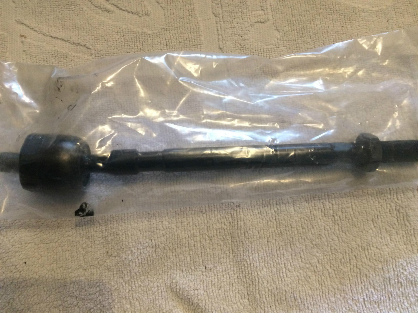 Inner Rack End/Tie Rod End Renault Clio 98-16 Renault Thalia 00-06 FTR5031 NEW