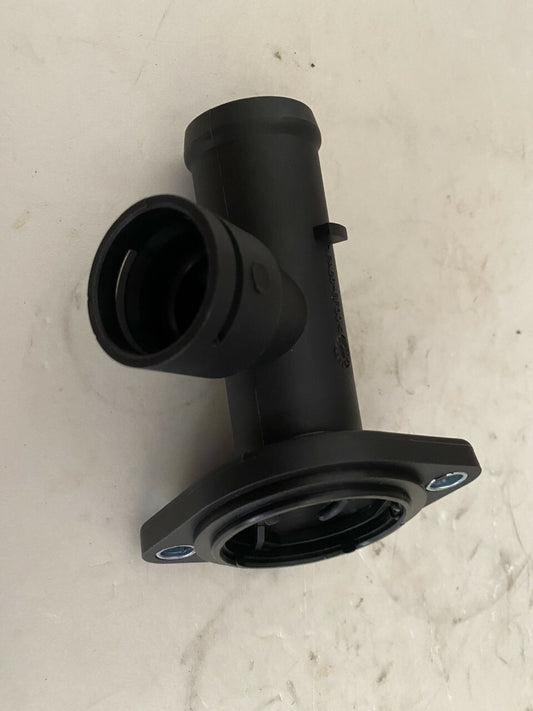 BG Automotive FA9615 Coolant Flange