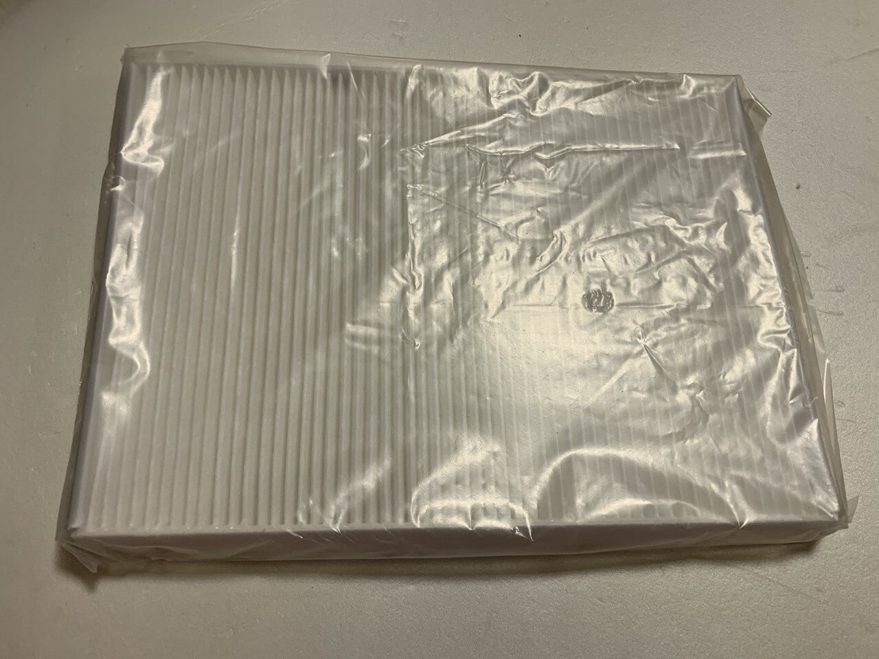 For Honda  Comline EKF234 Cabin Pollen Filter