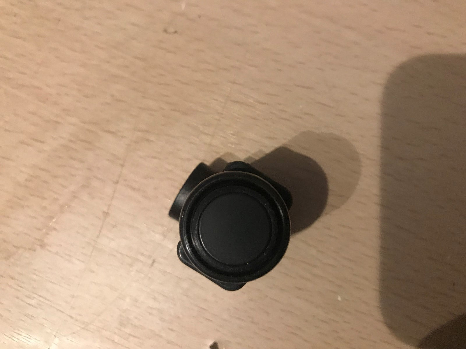 Parking Reversing Sensor Mercedes C M R E Class Maybach Vito SL GL V30-72-0024