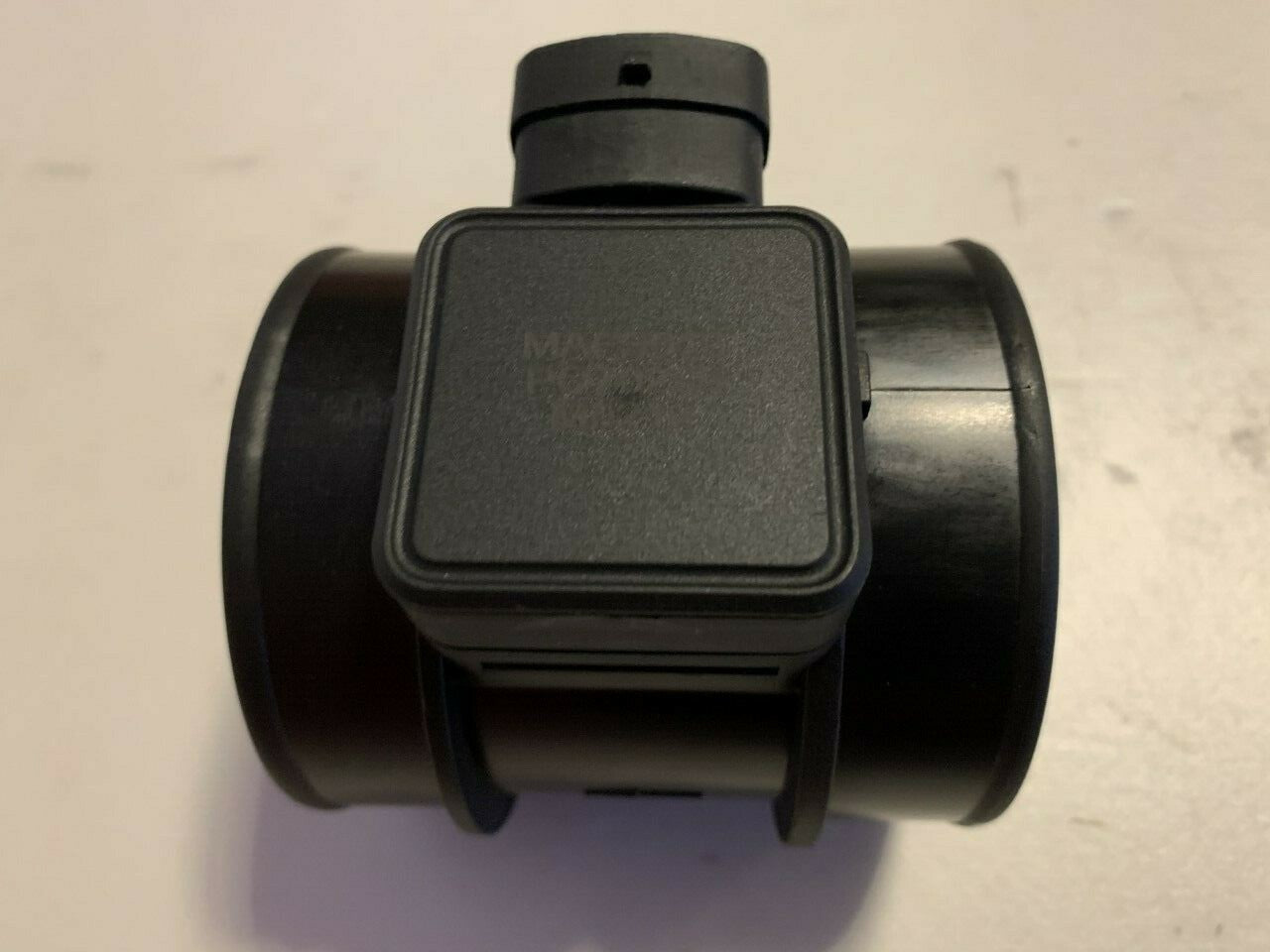 Fuel Parts MAFS010 Air Flow Meter fits Vauxhall Opel