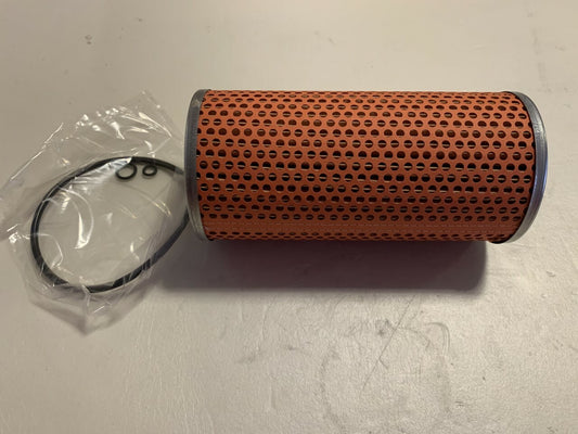 Comline EOF018 Oil Filter