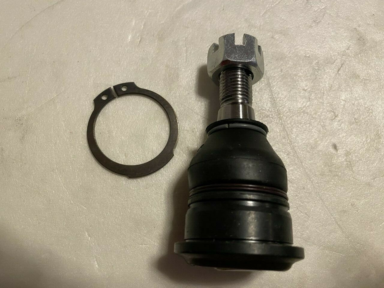 QH QSJ1334S Ball Joint fits Nissan