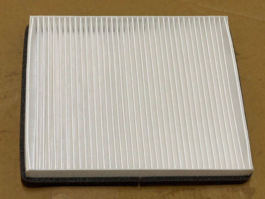 Filtron K1082 Cabin Pollen Filter fits MG ZR ZS Rover 200 25 400 45 Coupe