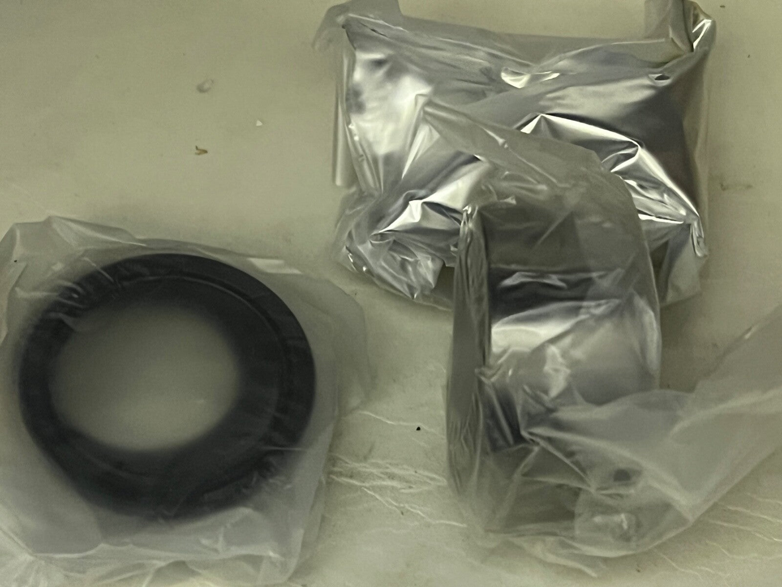 Japko 418002 Front Wheel Bearing fits SUZUKI SWIFT III SA 310 I CULTUS I SWIFT I