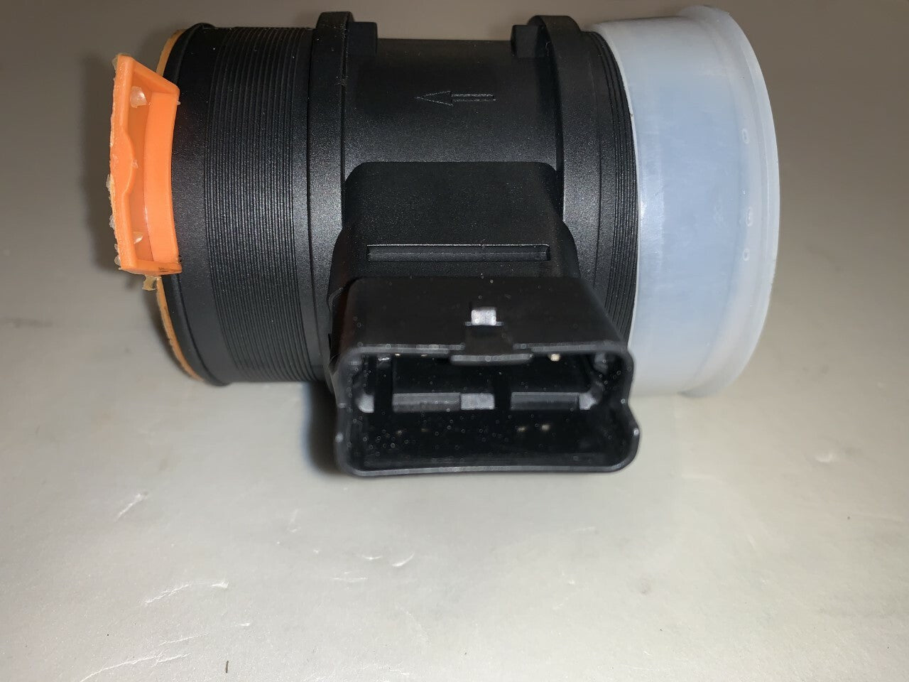 Fuel Parts MAFS162-M Air Flow Meter Fits Citroen Fiat Peugeot