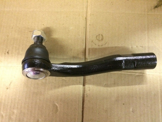 Track Rod End Toyota Land Cruiser Amazon 98-07 4.2 td / 4.7 111-02-291 11102291