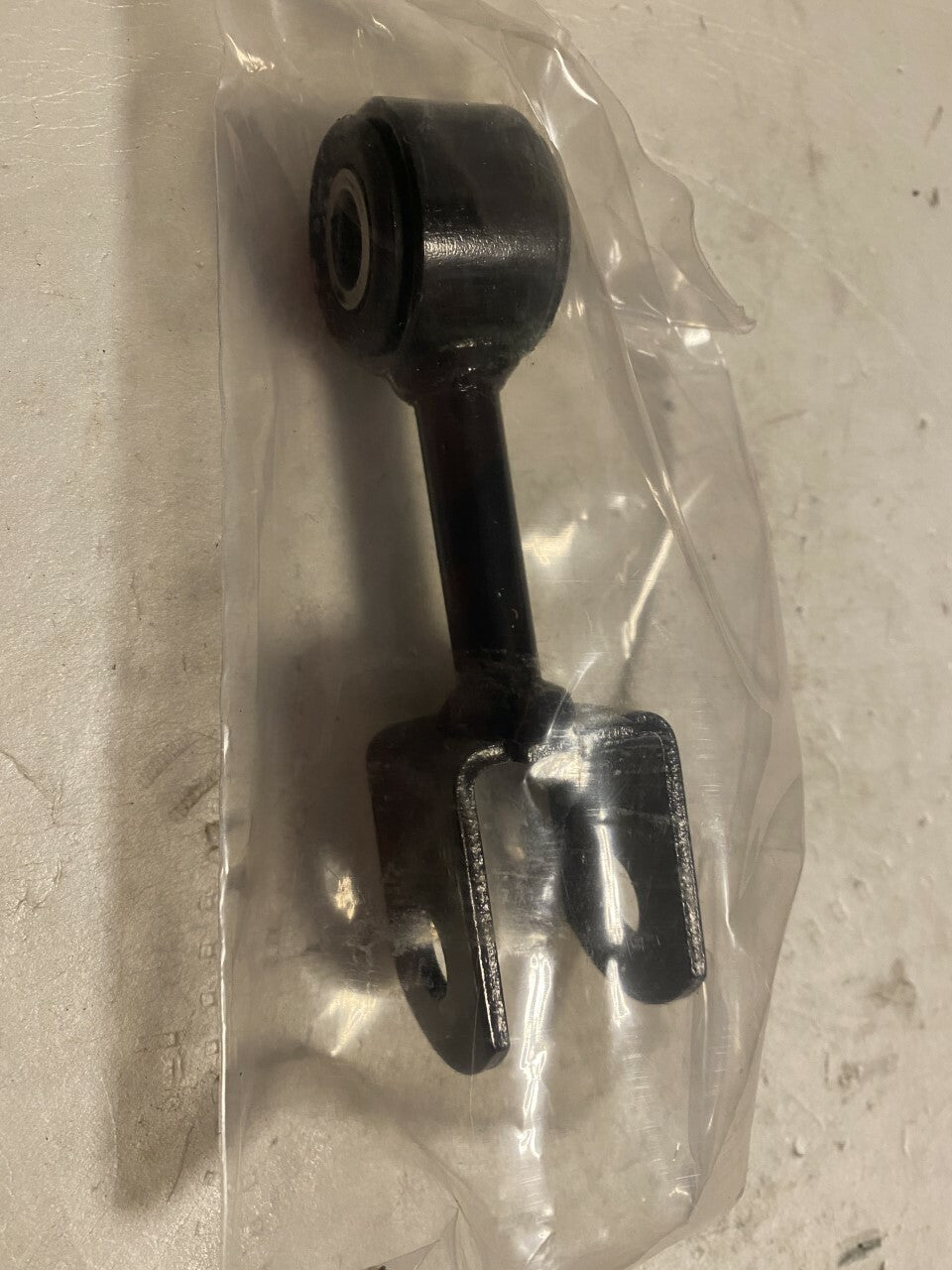 QH QLS3526S Stabilizer Link Drop Link Arm fits Mercedes Volkswagon