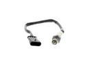 Walker Lambda Sensor / o2 Sensor / Oxygen Sensor Alfa Romeo NEW