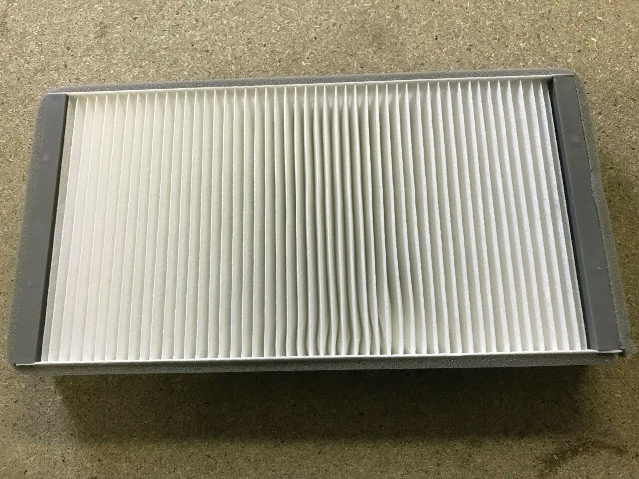 Cabin Pollen Filter Porsche 911 1997-2005 Targa 2001-2005 Boxster 96-on PC8020