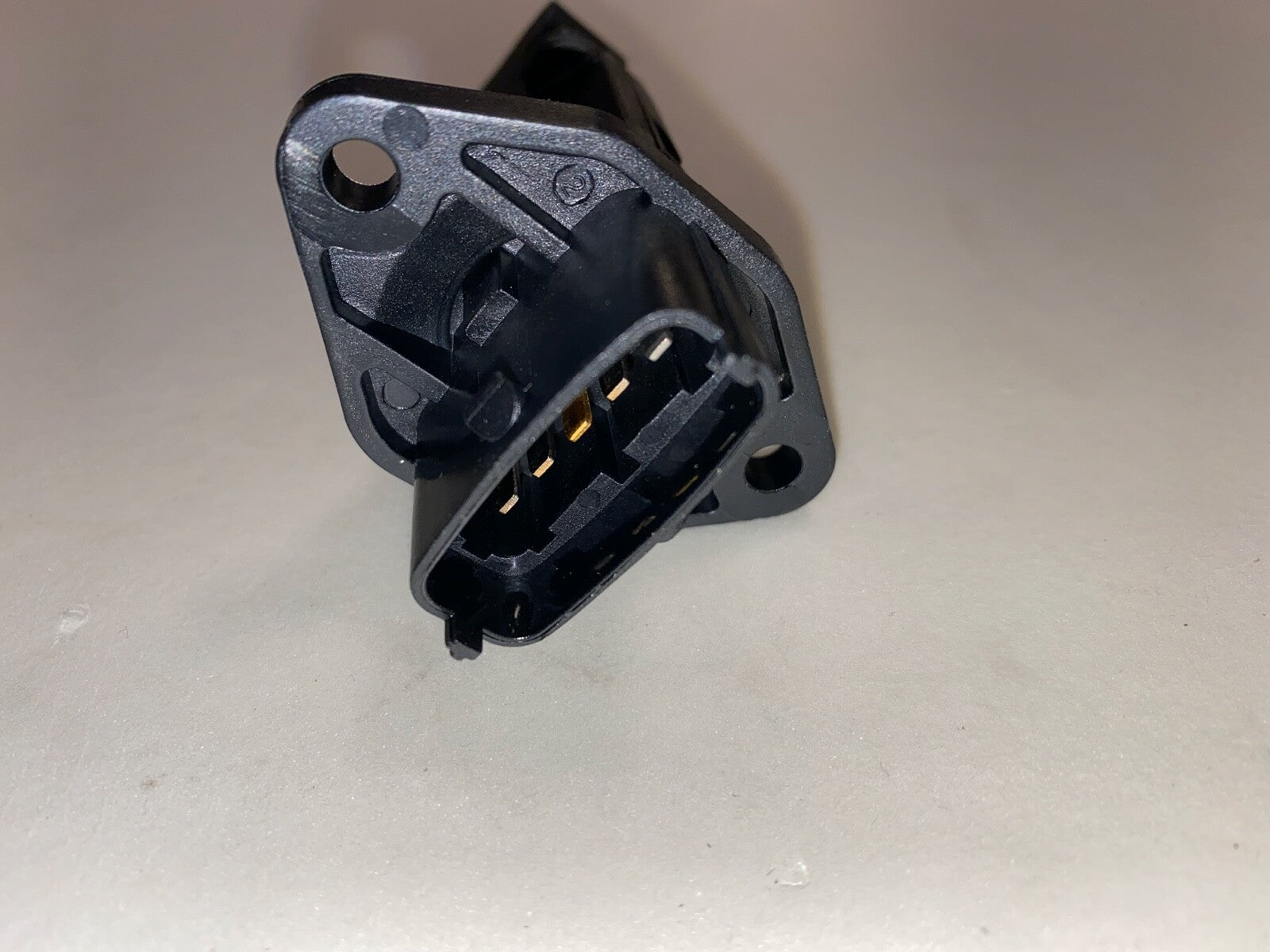 Fuelparts MAFS195 Air Flow Sensor / Meter fits Porsche 911