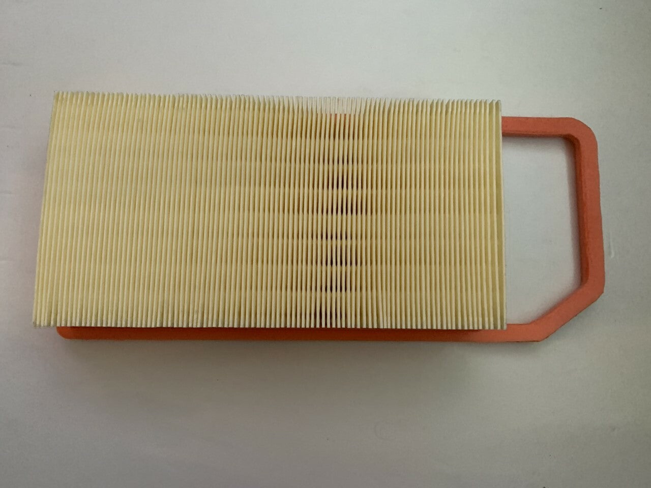 Citroen C5 Citroen C6 Peugeot 407 Comline EAF545 Air Filter