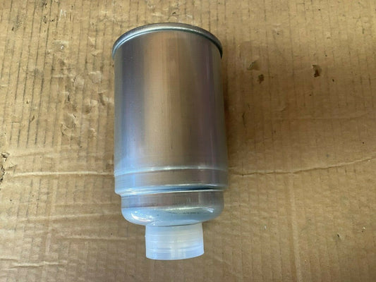 TJ Filters QFF0172 Fuel Filter fits Audi Skoda VW Volkswagon