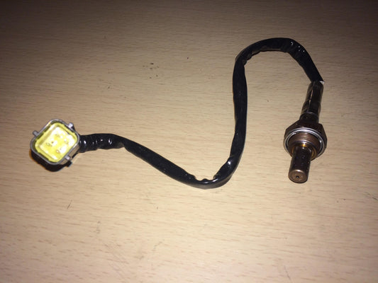 Lambda Sensor Oxygen o2 Sensor Kia Carens Shuma 2 Sportage ADG07054 Blue Print