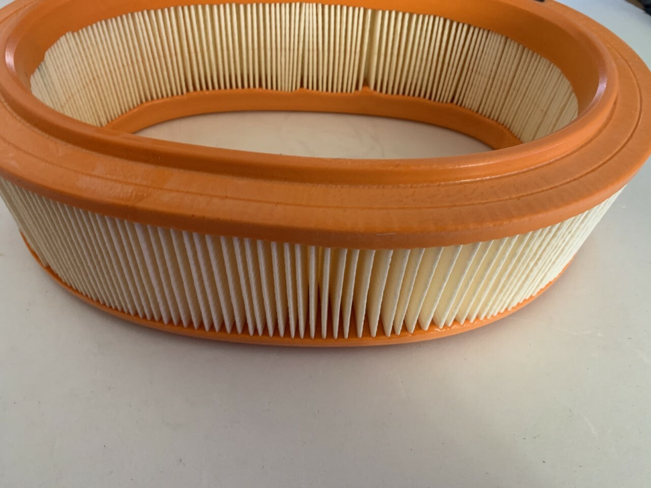 For Renault Coopers Fiaam FL9149 Air Filter