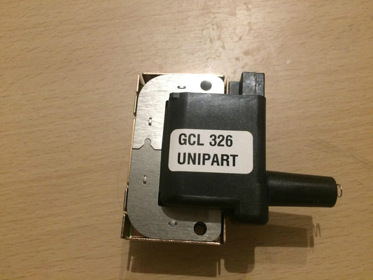 Ignition Coil Rover 600 93-99 623Si Unipart GCL326 **NEW BARGAIN 