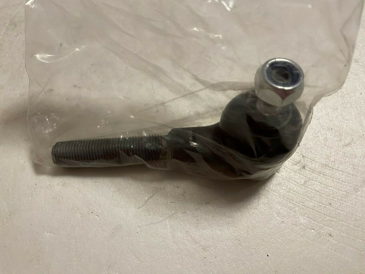 QH QR1717S Tie Rod End Track Rod End fits Audi VW Volkswagon