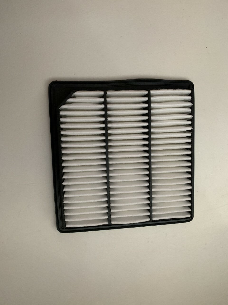 Comline Air Filter - EAF863
