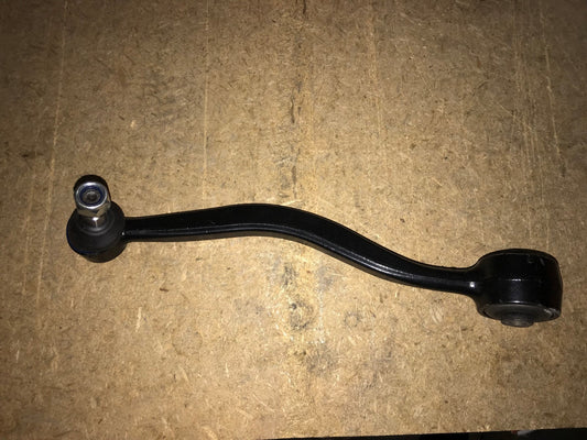 Track Control Arm Front Off Side RH BMW 5 Series 1981-95 7 Series 1986-94 SS918