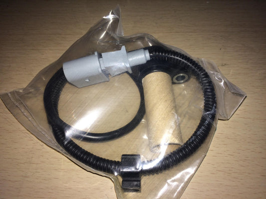 Crank Sensor Crankshaft Sensor Seat Skoda VW 9.0300 Facet NEW