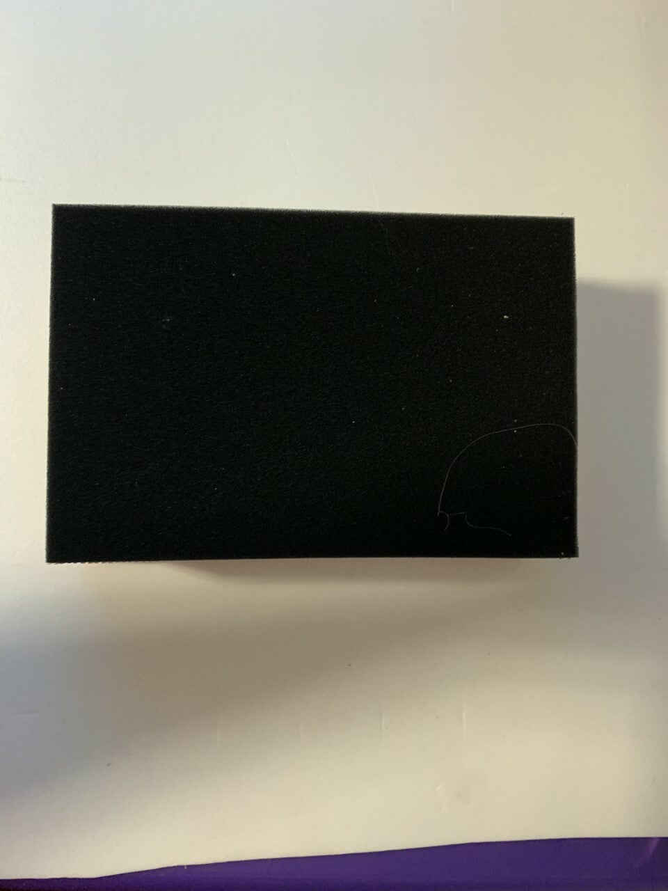 Citroen C4 Peugeot 307 TJ Filters QFA0671 Air Filter