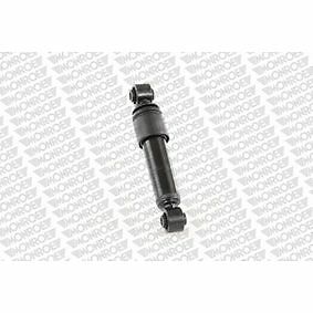 Monroe CB0042 Shock Absorber fits DAF 95 XF, 105 XF