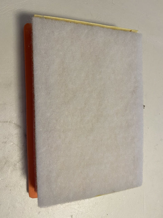 Comline EAF438 Air Filter