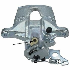 Mintex MBC1023L CA2074 Near Side Left Hand Brake Caliper fits Ford Jaguar