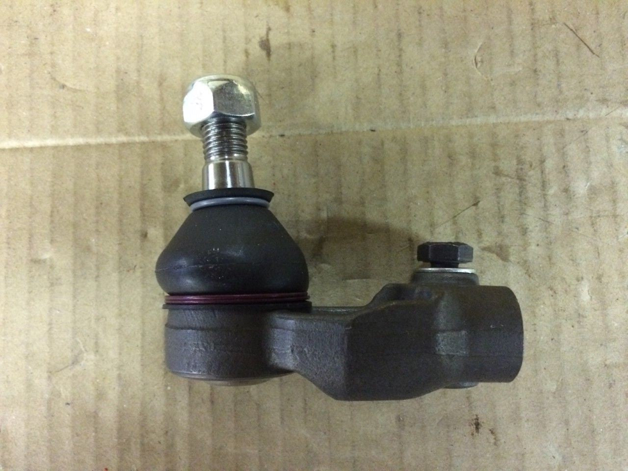 Track Rod End Daewoo Espero Lanos Nexia Vauxhall Astra Belmont Cavalier GSJ645