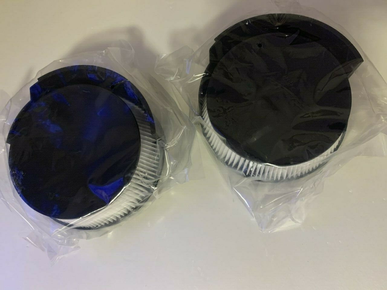 BMW 3 Series 1990-2000 TJ Filters QFC0154 WP9340 Cabin Pollen Filter