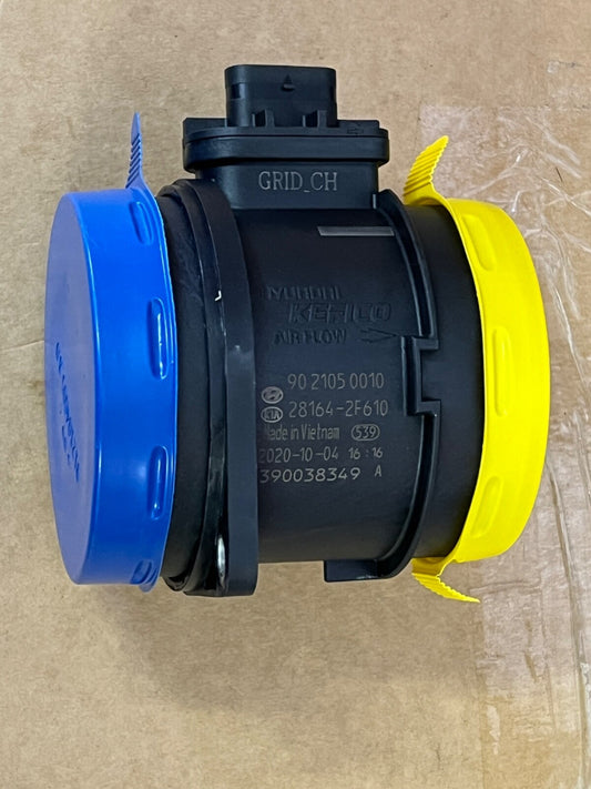 281642F610 Genuine Hyundai / Kia Air Flow Meter