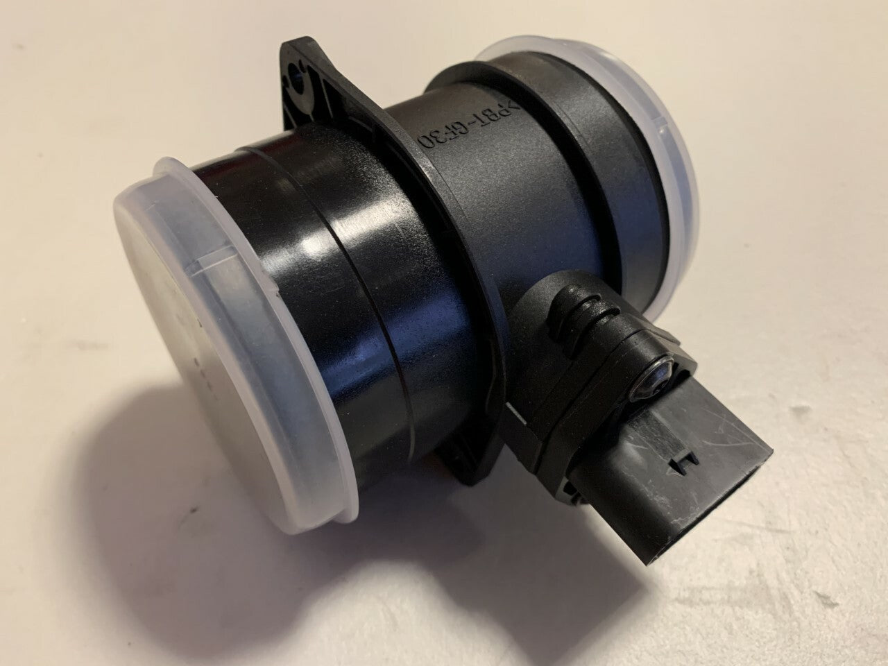 Fuel Parts MAFS011-M Air Flow Meter fits Audi Seat VW Volkswagon