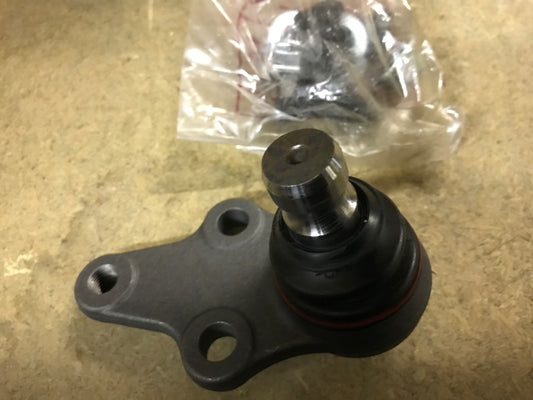 Ball Joint Hyundai Trajet 2000-2008 Mitsubishi Lancer 2008-2016 220510