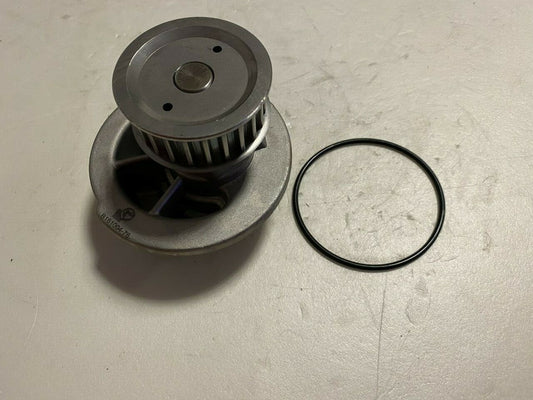 BGA CP2892 24-0541 Water Pump fits Vauxhall Opel