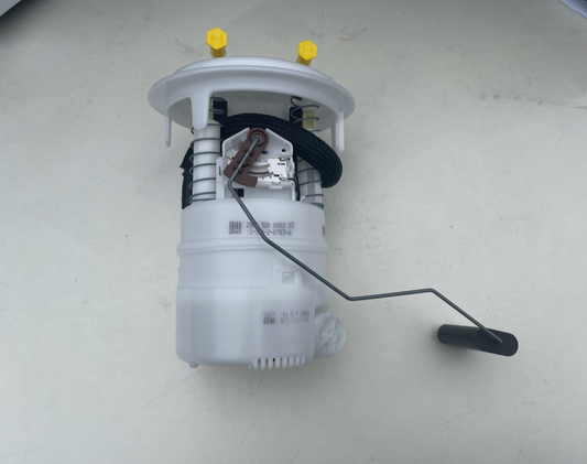 Bosch 0986580143 Fuel Pump Feed Unit fits Peugeot 206 406