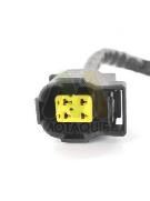 Lambda Oxygen o2 Sensor Chrysler 300 Voyager PT Cruiser Jeep Cherokee ADA107011