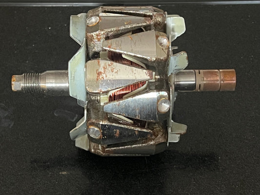 AR6003 AS-PL Alternator Rotor