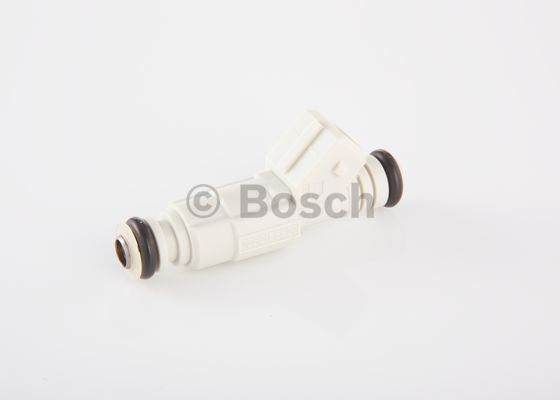 Injector For Alfa Romeo 156 1997-2000 2.0 Twinspark Bosch 0280155822