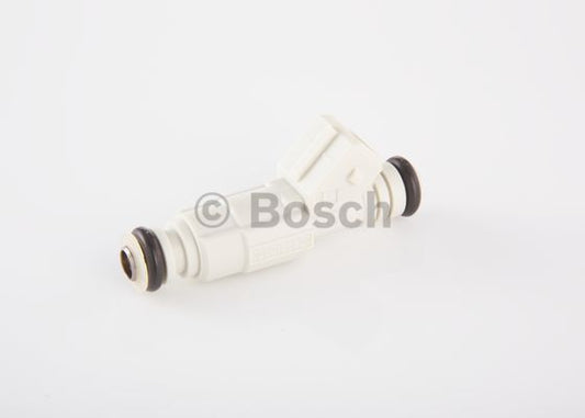Injector For Alfa Romeo 156 1997-2000 2.0 Twinspark Bosch 0280155822