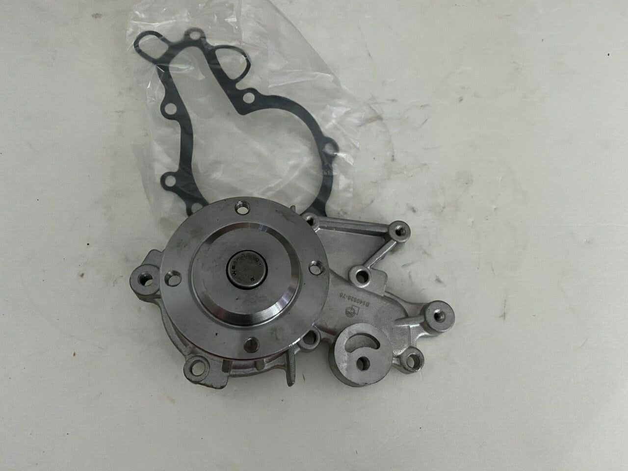 BGA CP10116 506568 Water Pump fits Subaru Suzuki