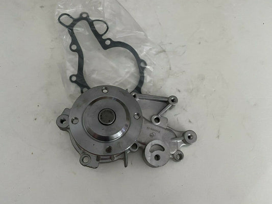 BGA CP10116 506568 Water Pump fits Subaru Suzuki