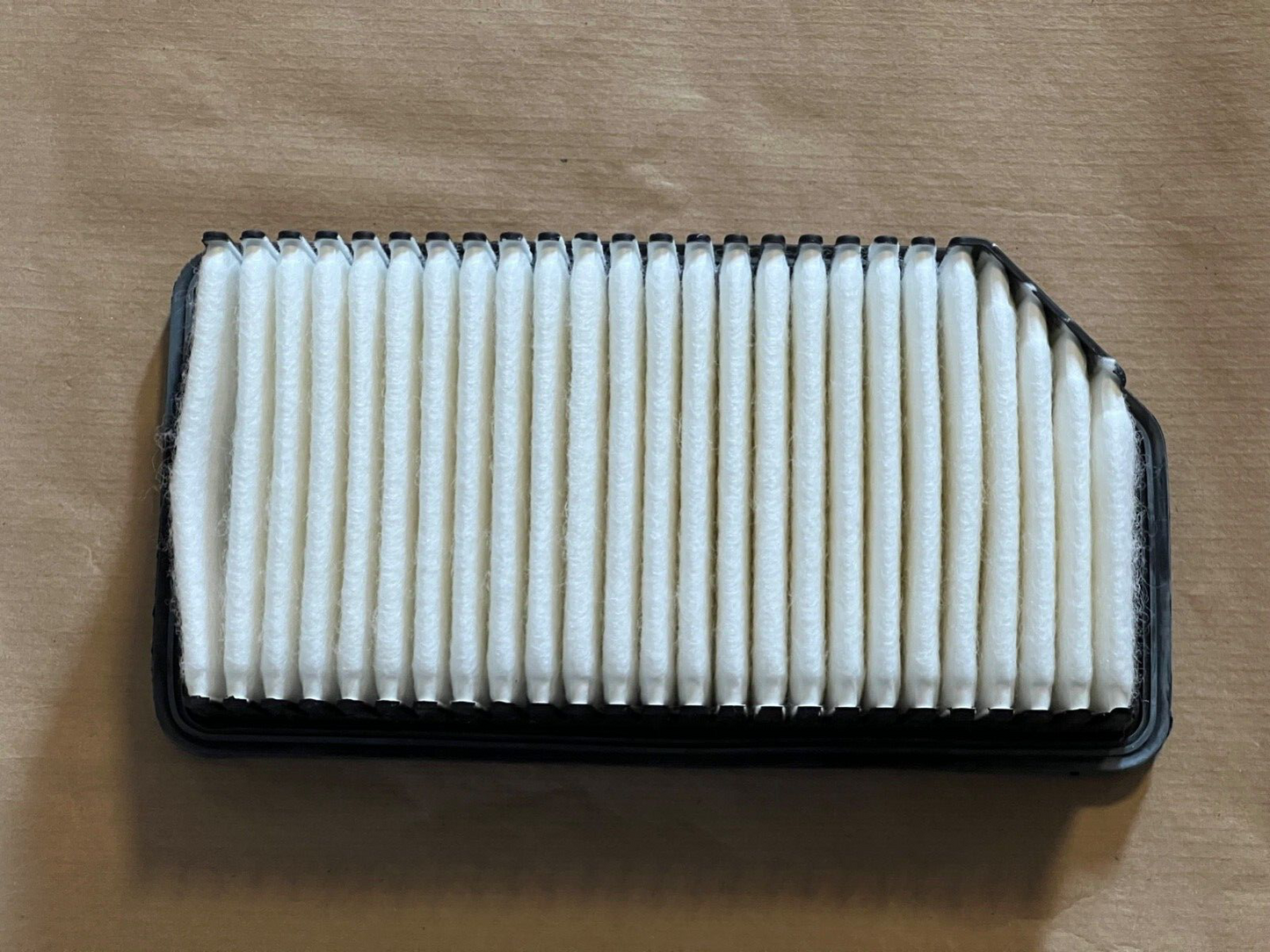 Genuine Hyundai Kia 28113-1J00 Air Filter