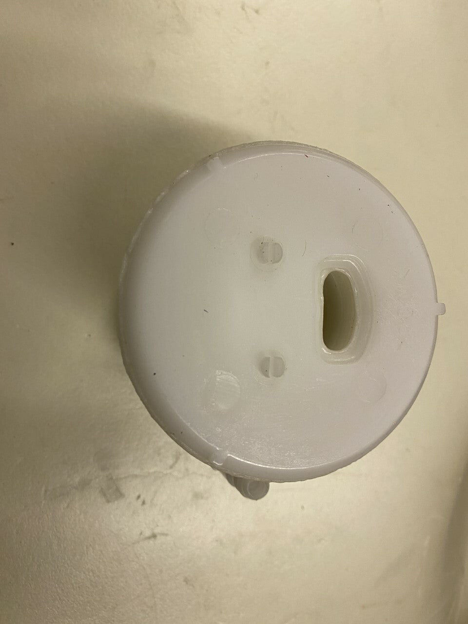 Nipparts N1332100 In Tank Fuel Filter fits Lexus Toyota