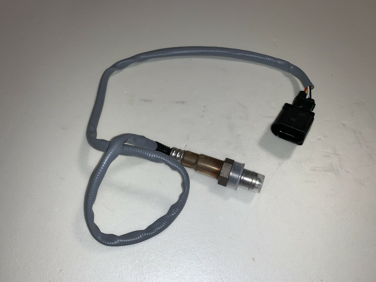 Fuel Parts LB1874 Lambda Sensor Oxygen o2 Sensor fits Mercedes