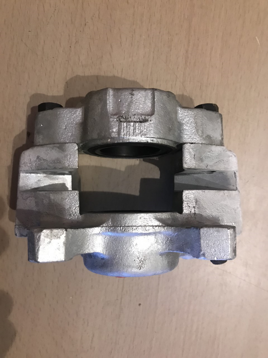Brake Caliper Front Near Side Left Hand Austin Mini Rover Mini 1974-95 GBC5051E